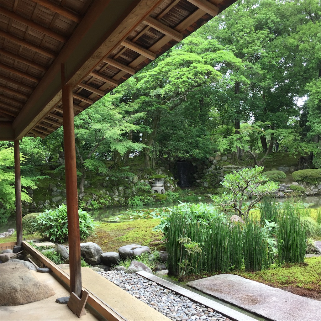 f:id:oukakreuz:20170722002023j:image