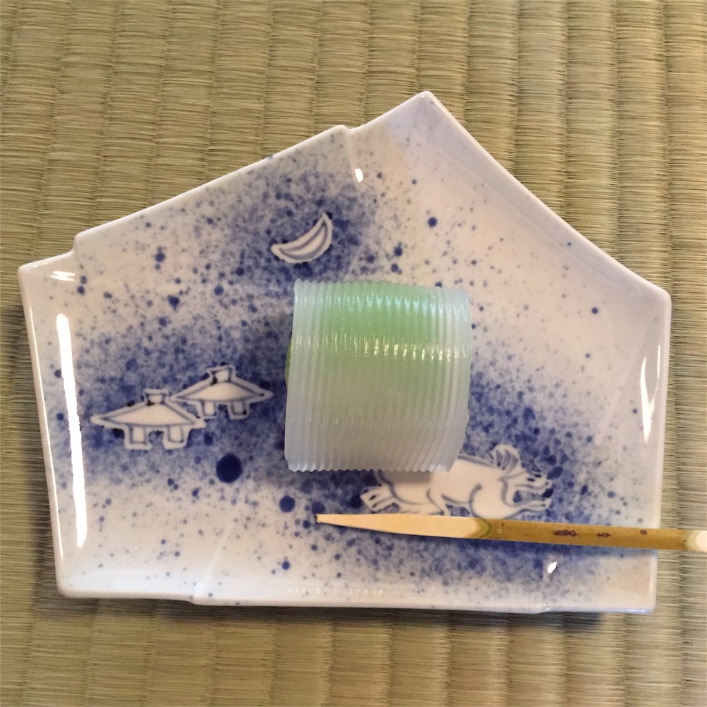 f:id:oukakreuz:20170722002100j:image