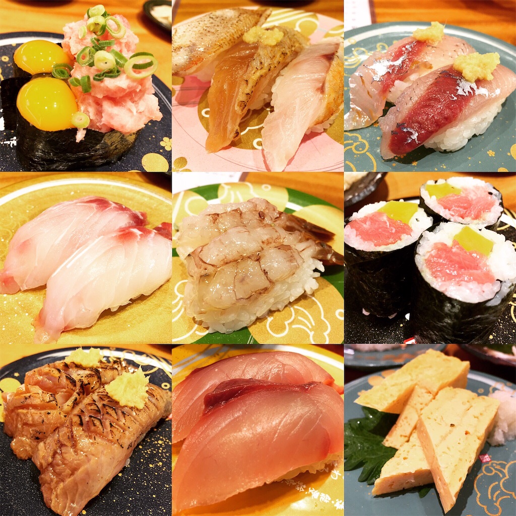 f:id:oukakreuz:20170722004024j:image