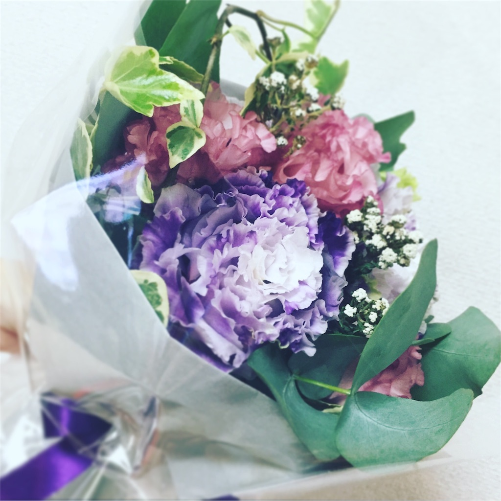 f:id:oukakreuz:20170728211218j:image
