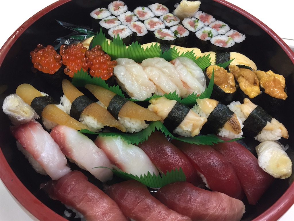 f:id:oukakreuz:20170728215026j:image