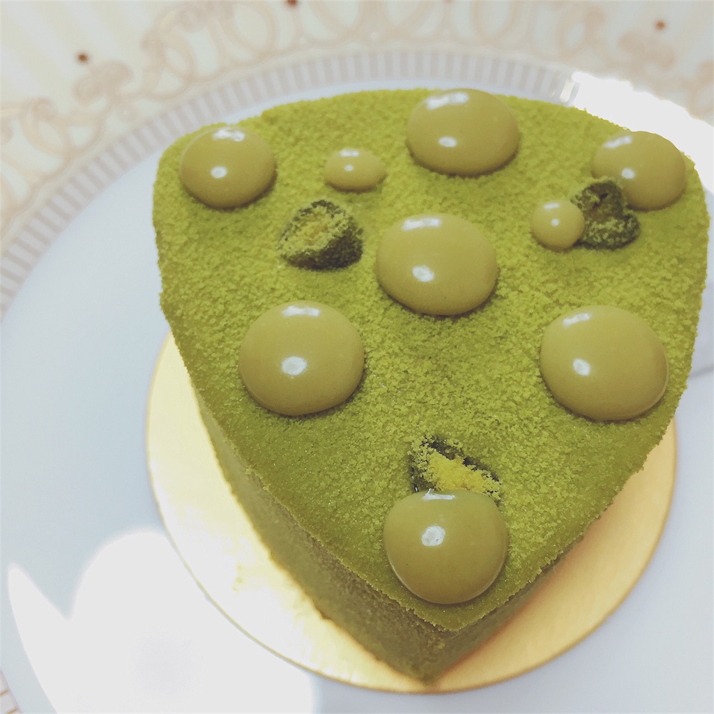 f:id:oukakreuz:20170731194820j:image
