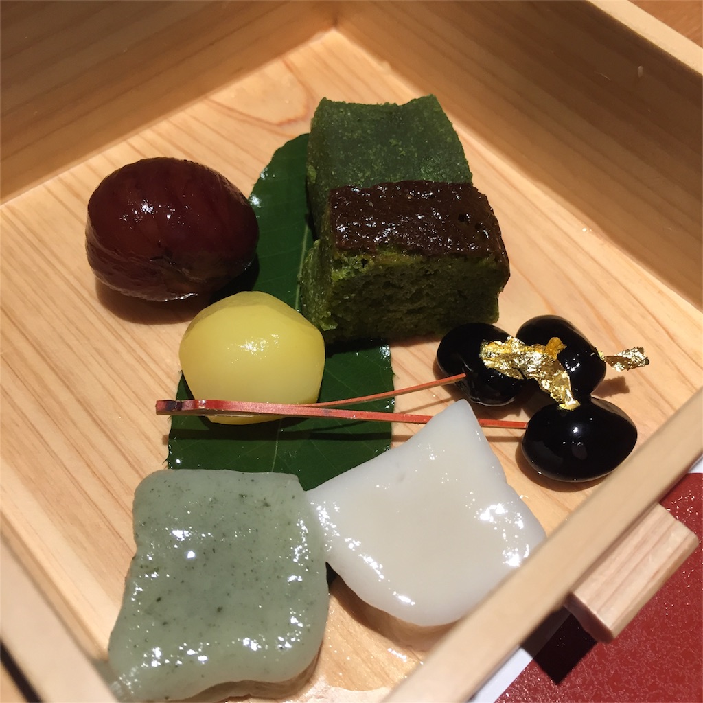 f:id:oukakreuz:20171024212942j:image