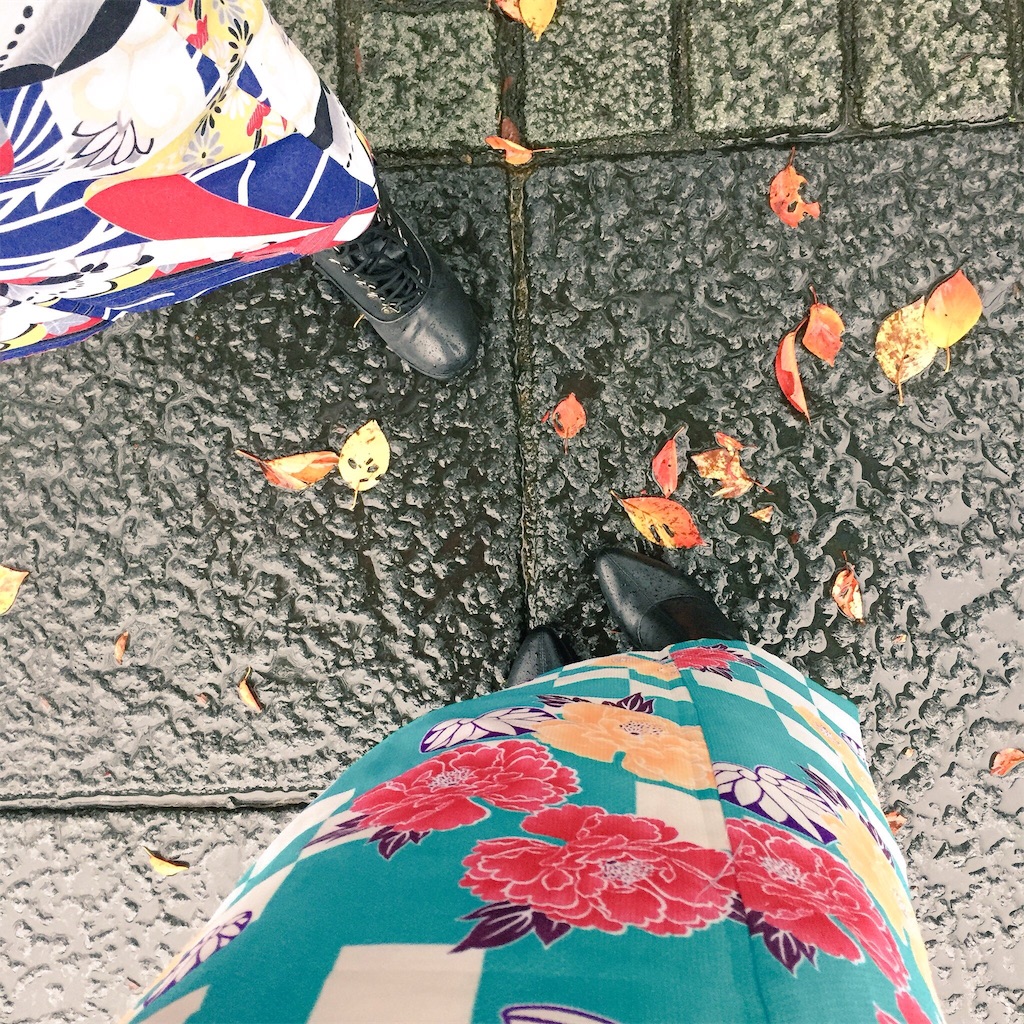 f:id:oukakreuz:20171024221115j:image