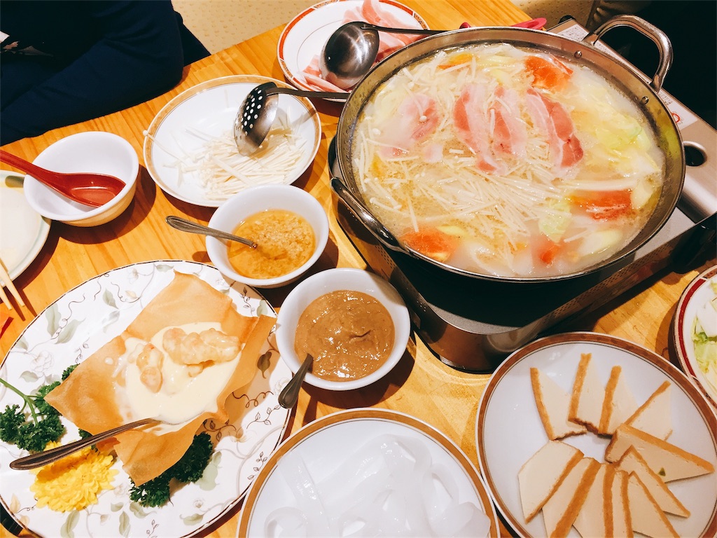 f:id:oukakreuz:20171027214651j:image