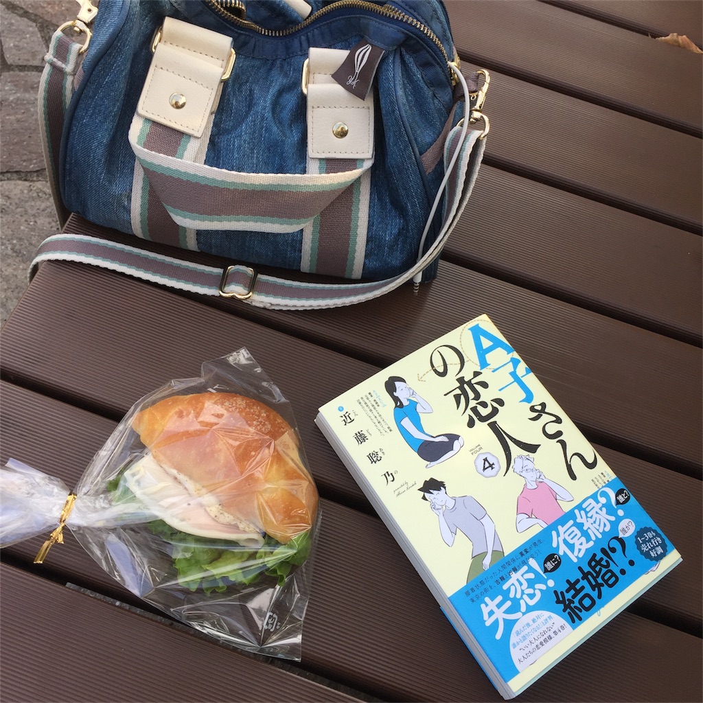 f:id:oukakreuz:20171101001402j:image
