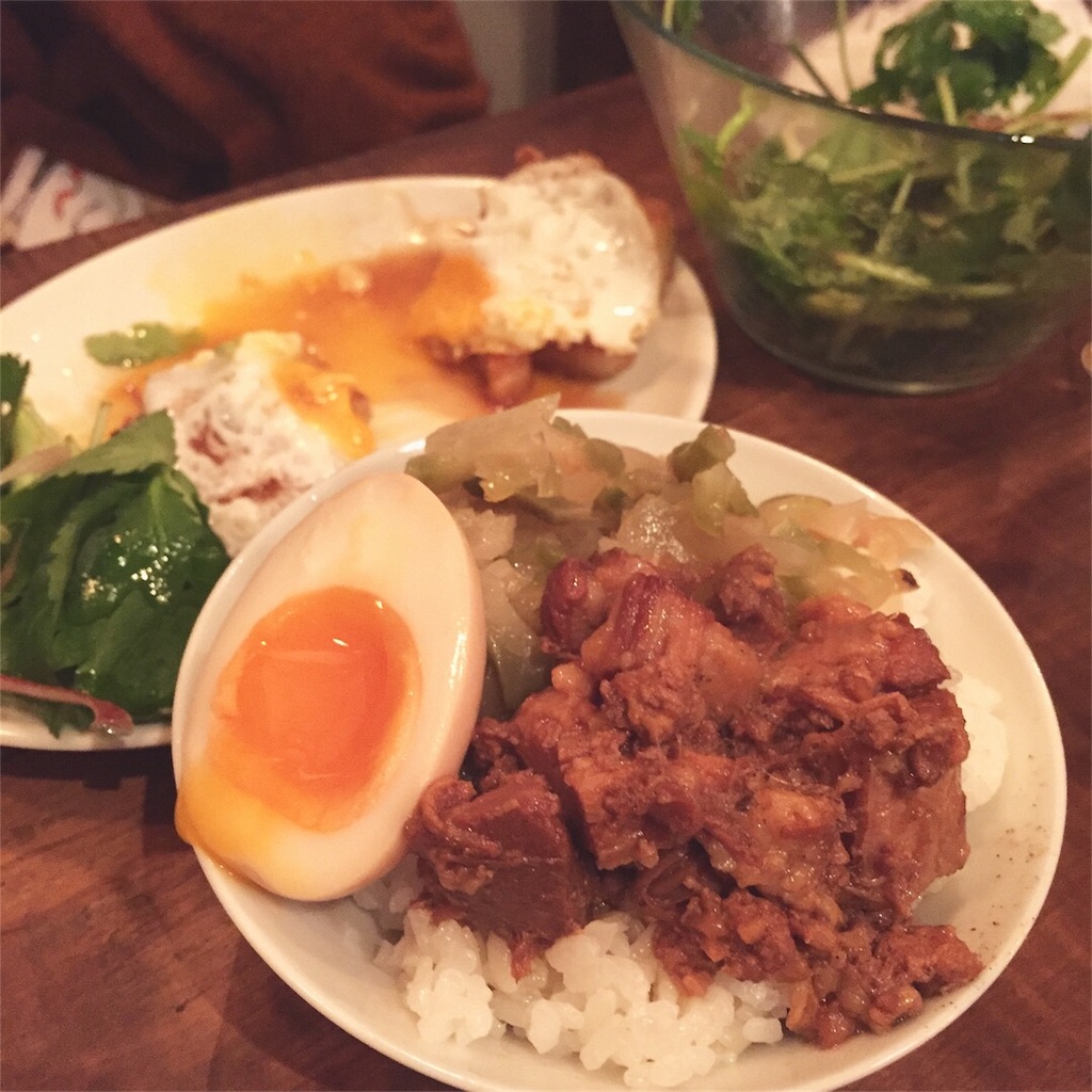 f:id:oukakreuz:20171101001612j:image f:id:oukakreuz:20171101001612j:image