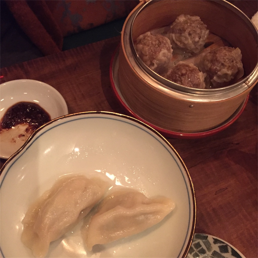 f:id:oukakreuz:20171101001644j:image f:id:oukakreuz:20171101001644j:image