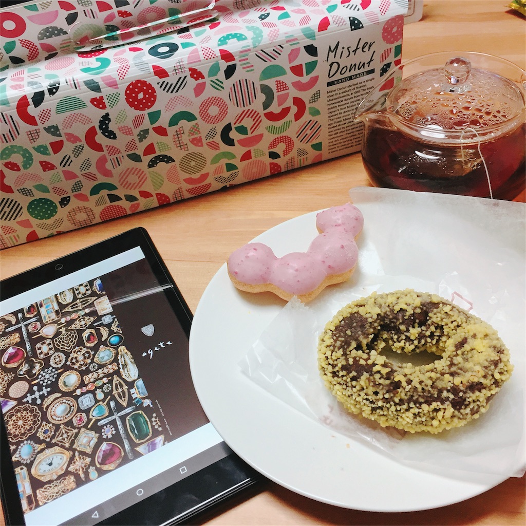 f:id:oukakreuz:20171101002236j:image