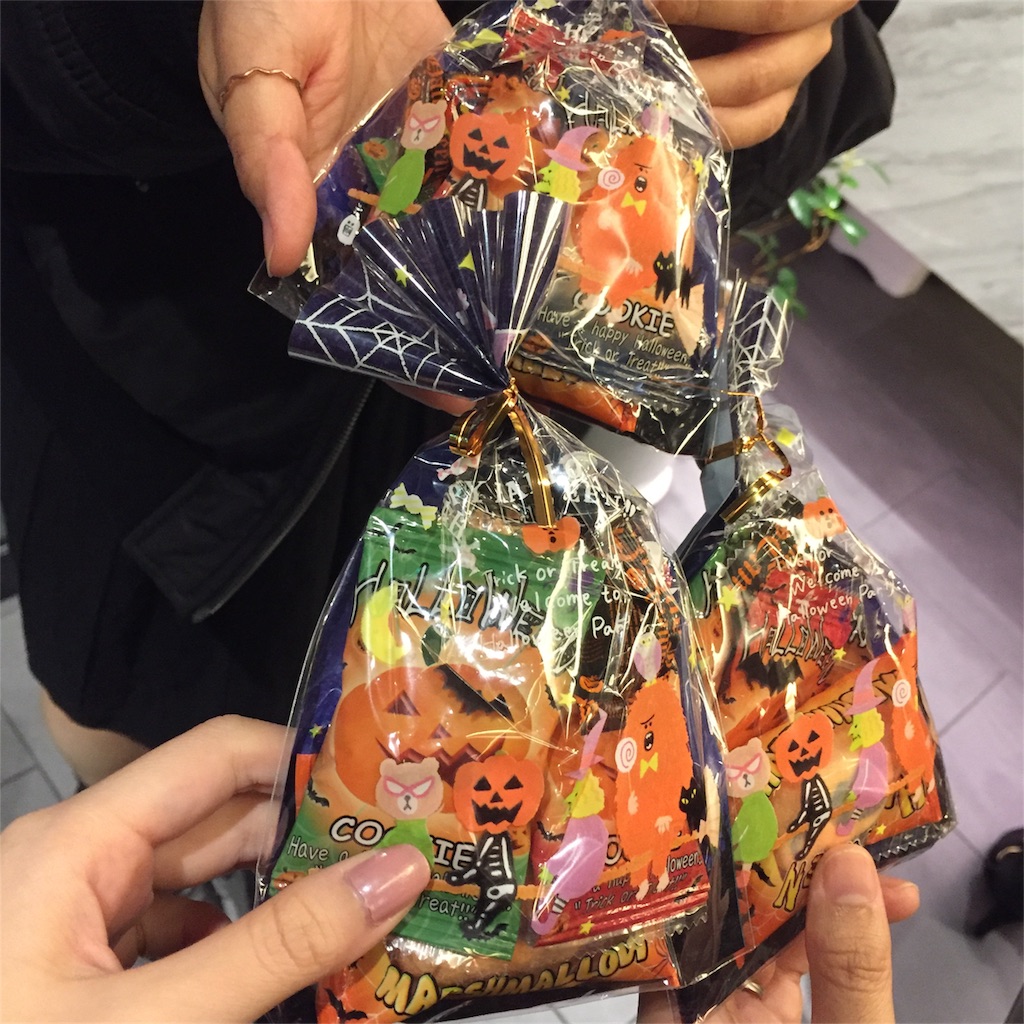 f:id:oukakreuz:20171101002418j:image
