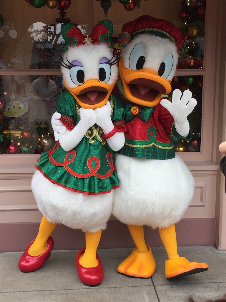 香港ディズニーランドのクリスマス17 欲しがります負けたって 香港ディズニーランドのクリスマス17 欲しがります負けたって