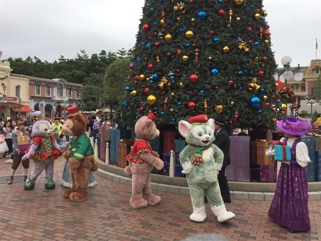 f:id:oukakreuz:20171201172902j:image