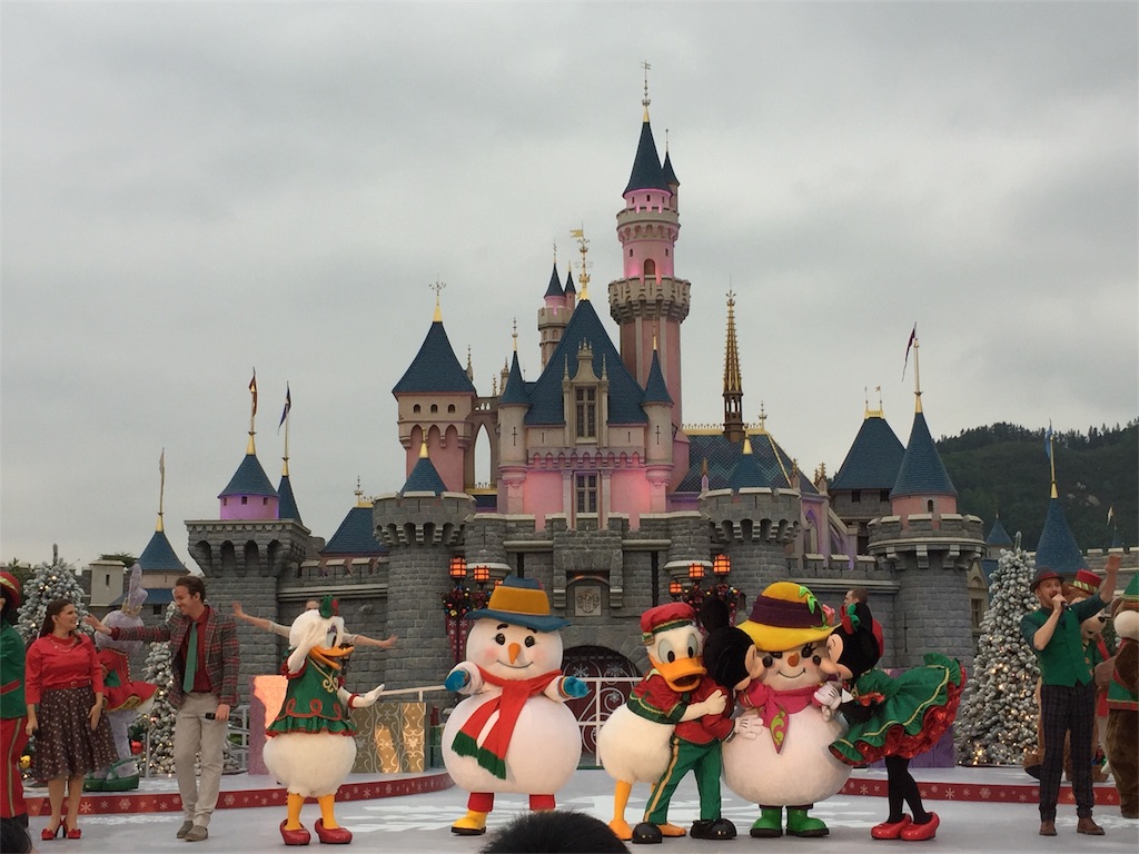 f:id:oukakreuz:20171201173101j:image