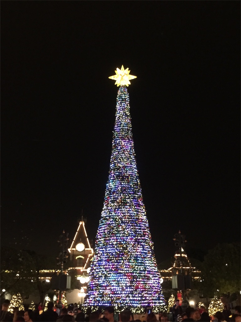 f:id:oukakreuz:20171201173441j:image