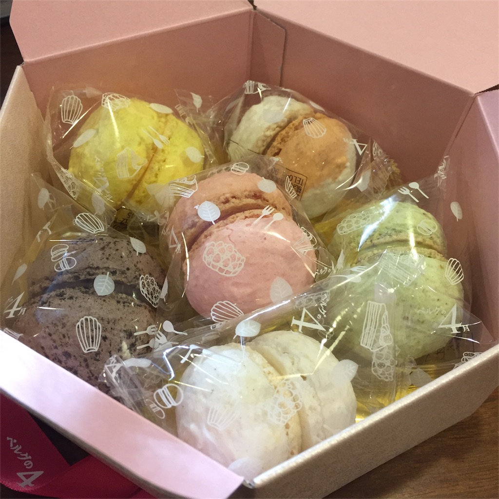 f:id:oukakreuz:20171205023943j:image