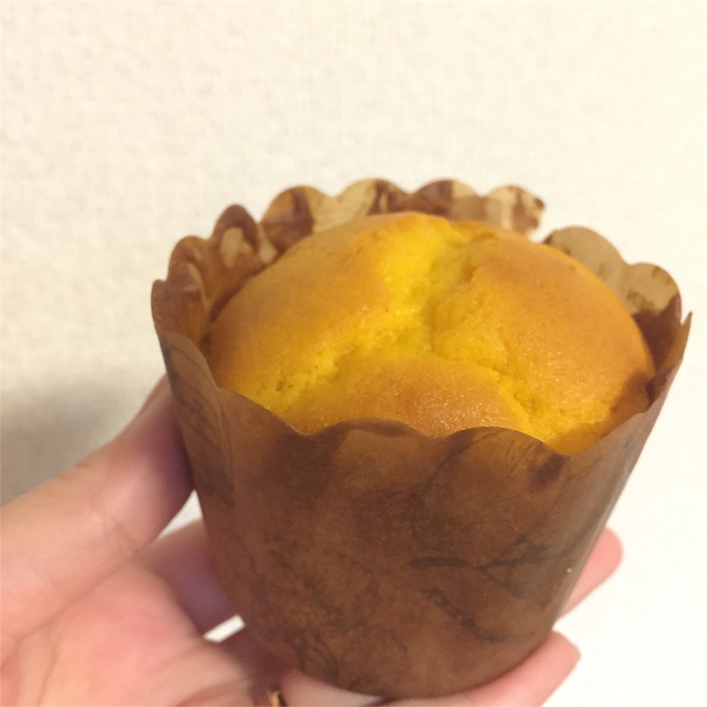 f:id:oukakreuz:20171205024011j:image