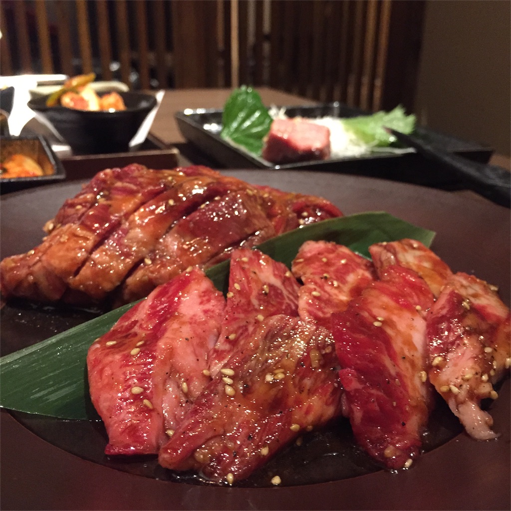 f:id:oukakreuz:20171205024117j:image