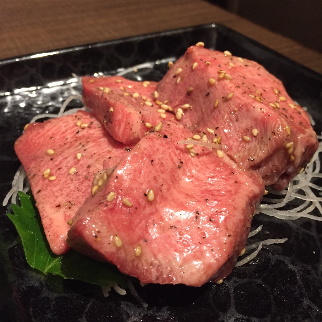 f:id:oukakreuz:20171205024229j:image