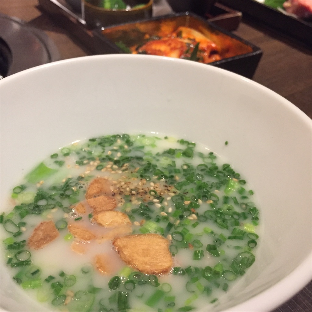 f:id:oukakreuz:20171205024306j:image