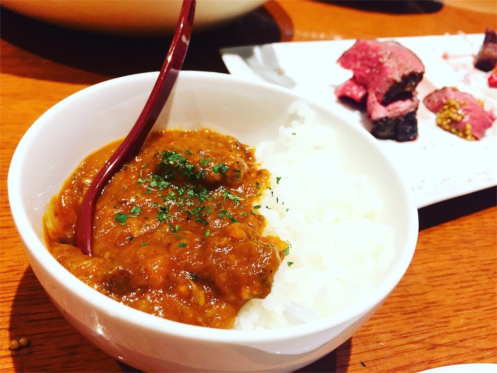 f:id:oukakreuz:20171205025256j:image