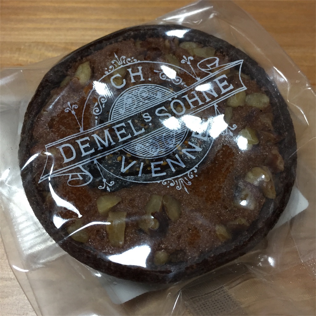 f:id:oukakreuz:20171205025838j:image