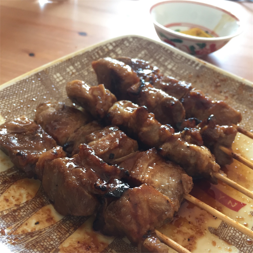 f:id:oukakreuz:20171205025955j:image