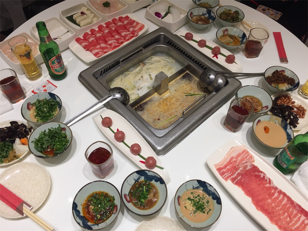 f:id:oukakreuz:20171205030454j:image