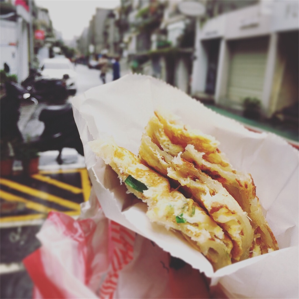 f:id:oukakreuz:20171212144053j:image