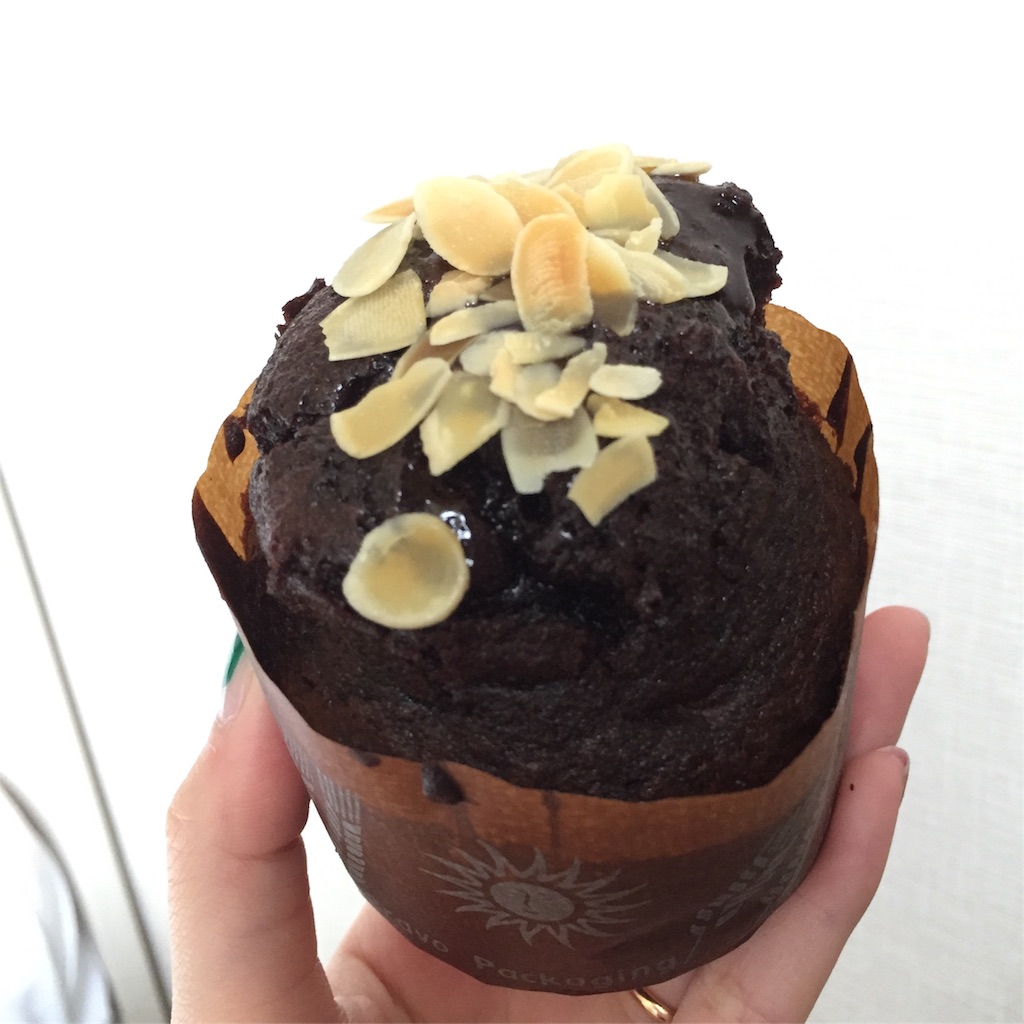 f:id:oukakreuz:20171213171702j:image