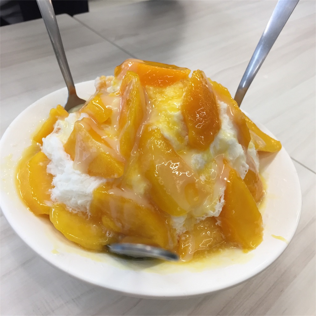 f:id:oukakreuz:20171213172122j:image