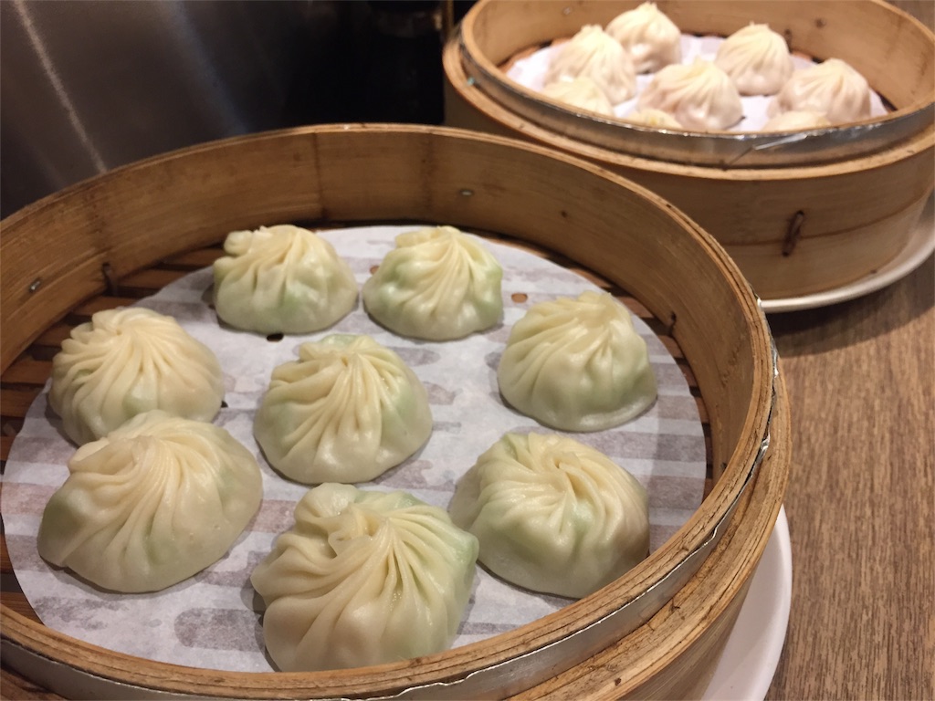 f:id:oukakreuz:20171213172222j:image