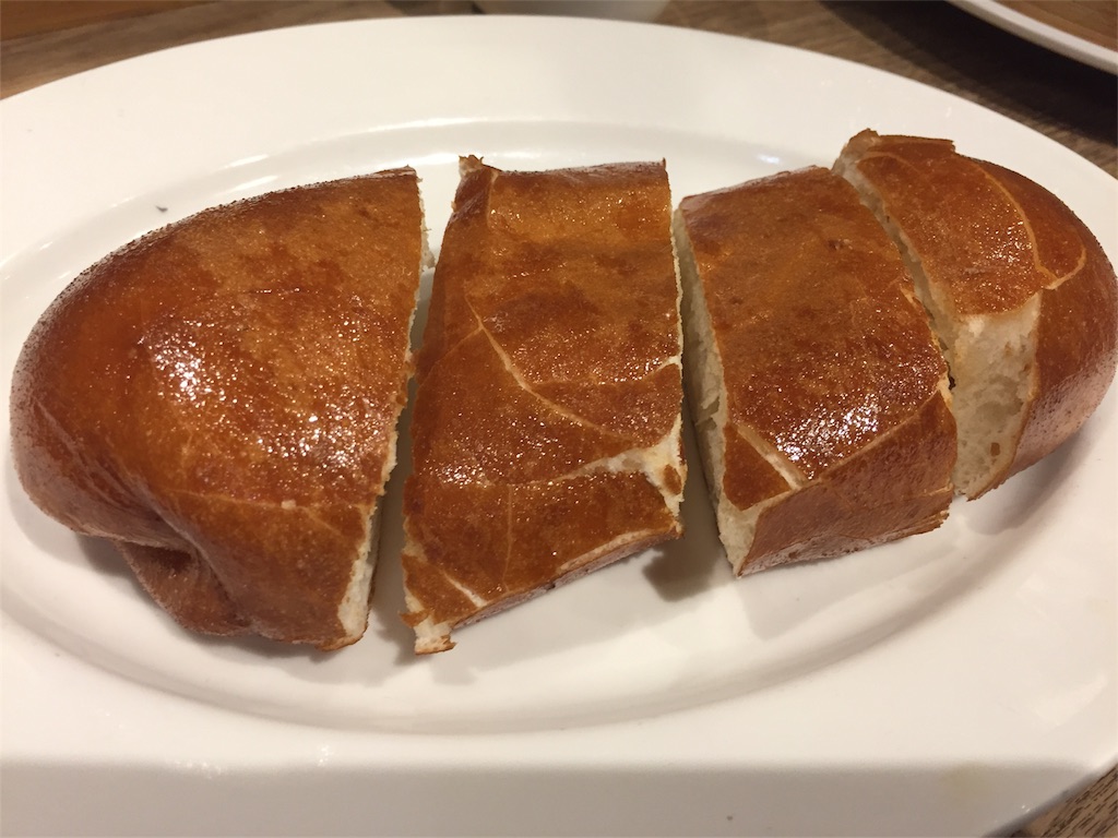 f:id:oukakreuz:20171213172242j:image