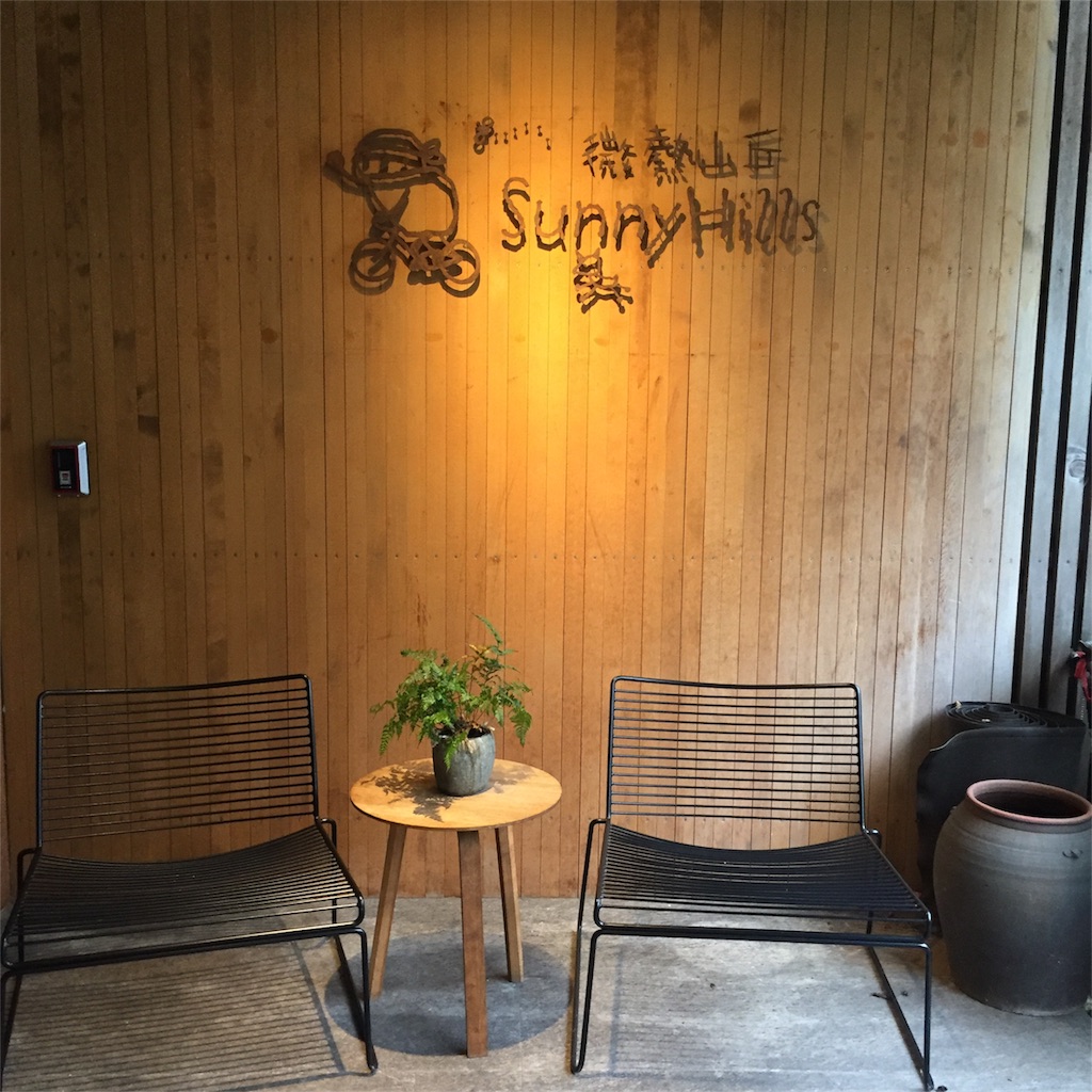 f:id:oukakreuz:20171213172310j:image