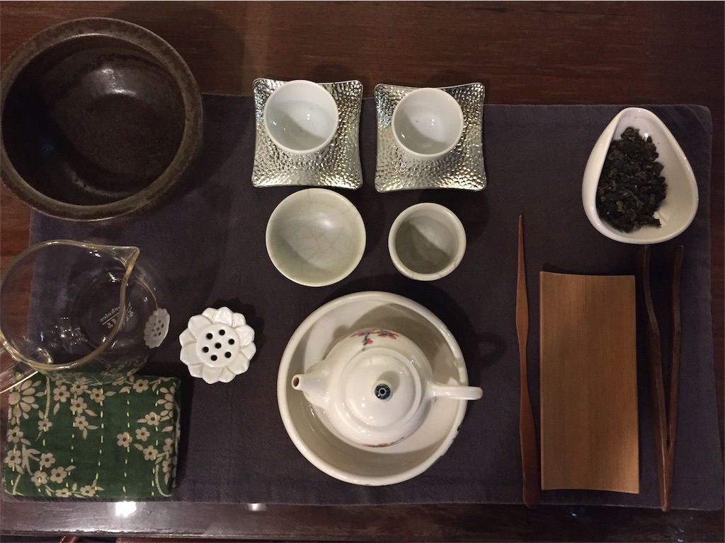 f:id:oukakreuz:20171214182214j:image