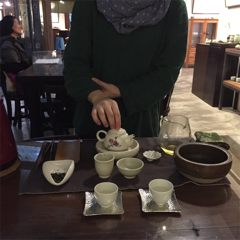 f:id:oukakreuz:20171214182244j:image