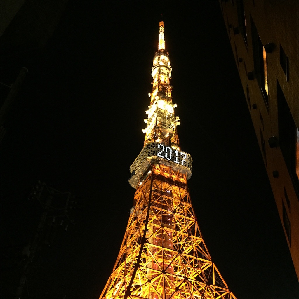 f:id:oukakreuz:20171229013013j:image