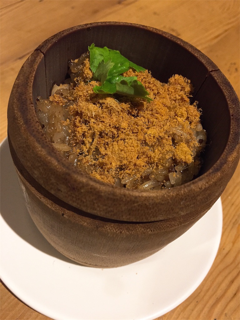 f:id:oukakreuz:20180107205254j:image