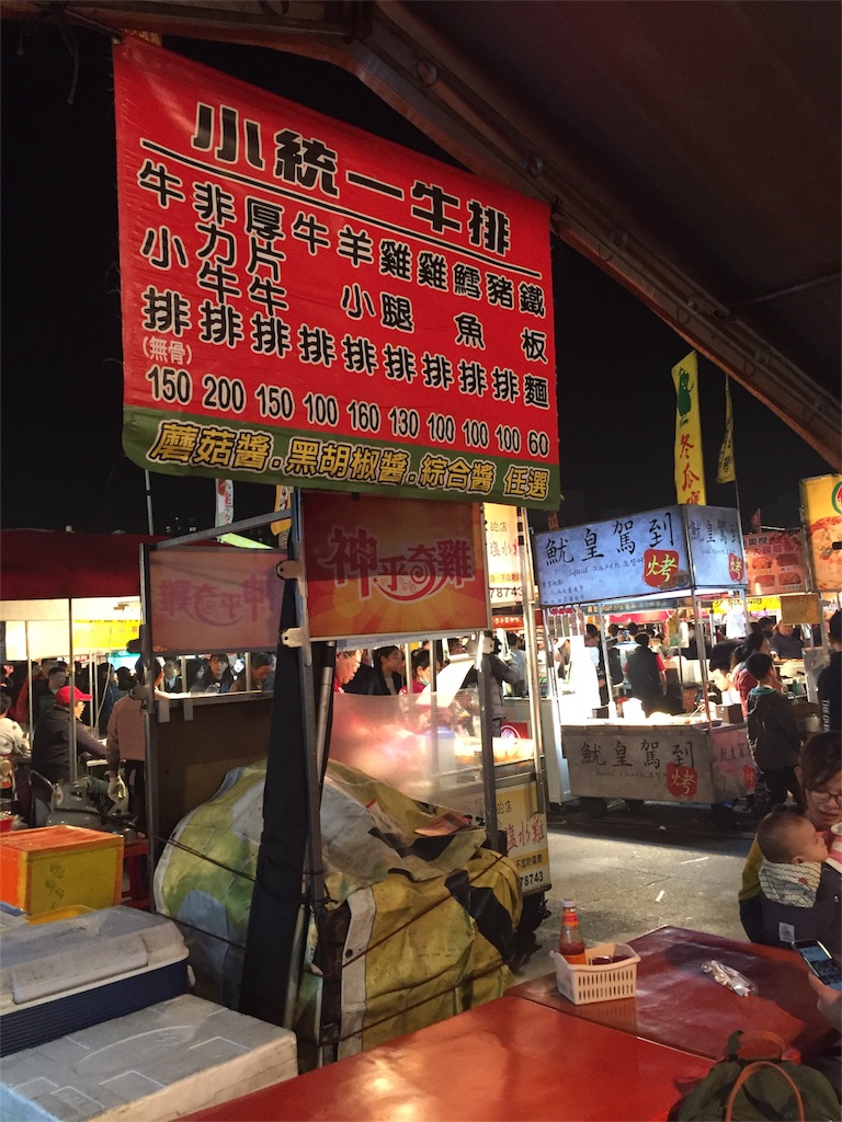 f:id:oukakreuz:20180108003435j:image