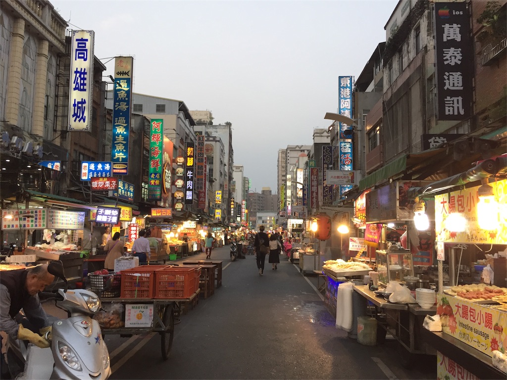 f:id:oukakreuz:20180109135544j:image