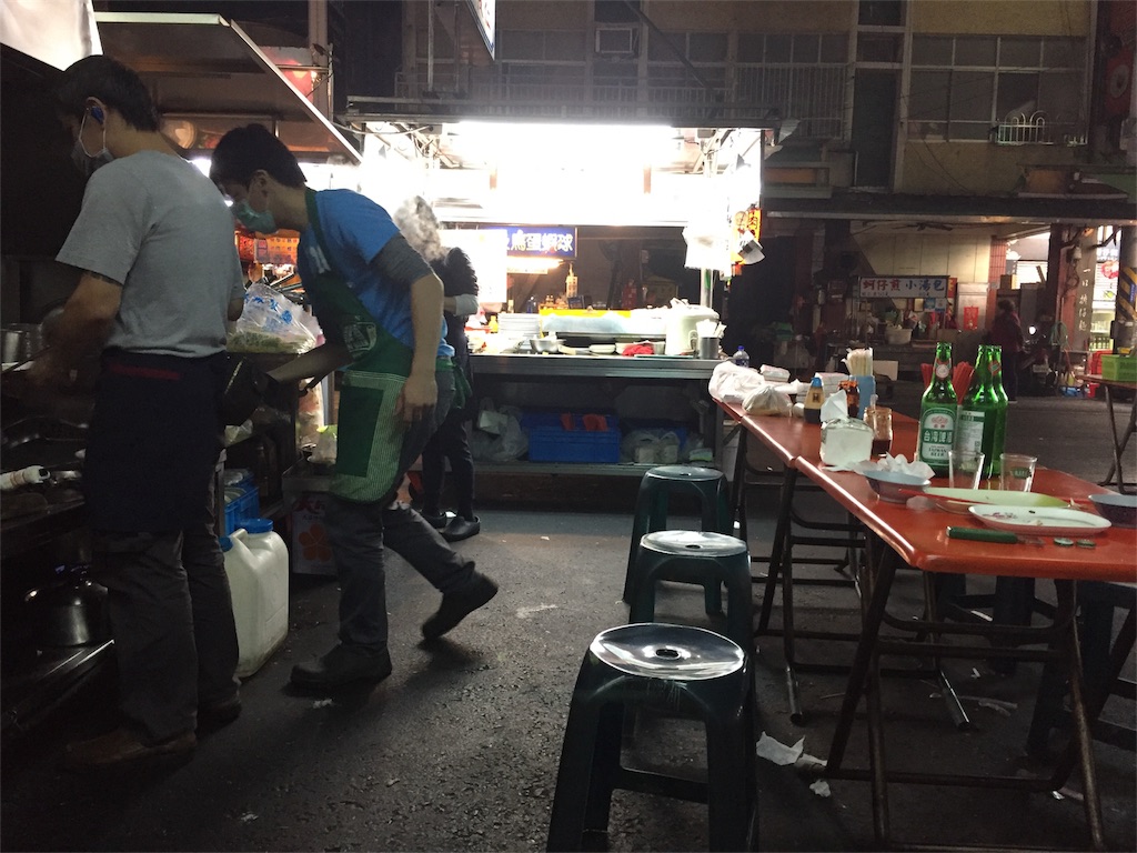 f:id:oukakreuz:20180109135843j:image