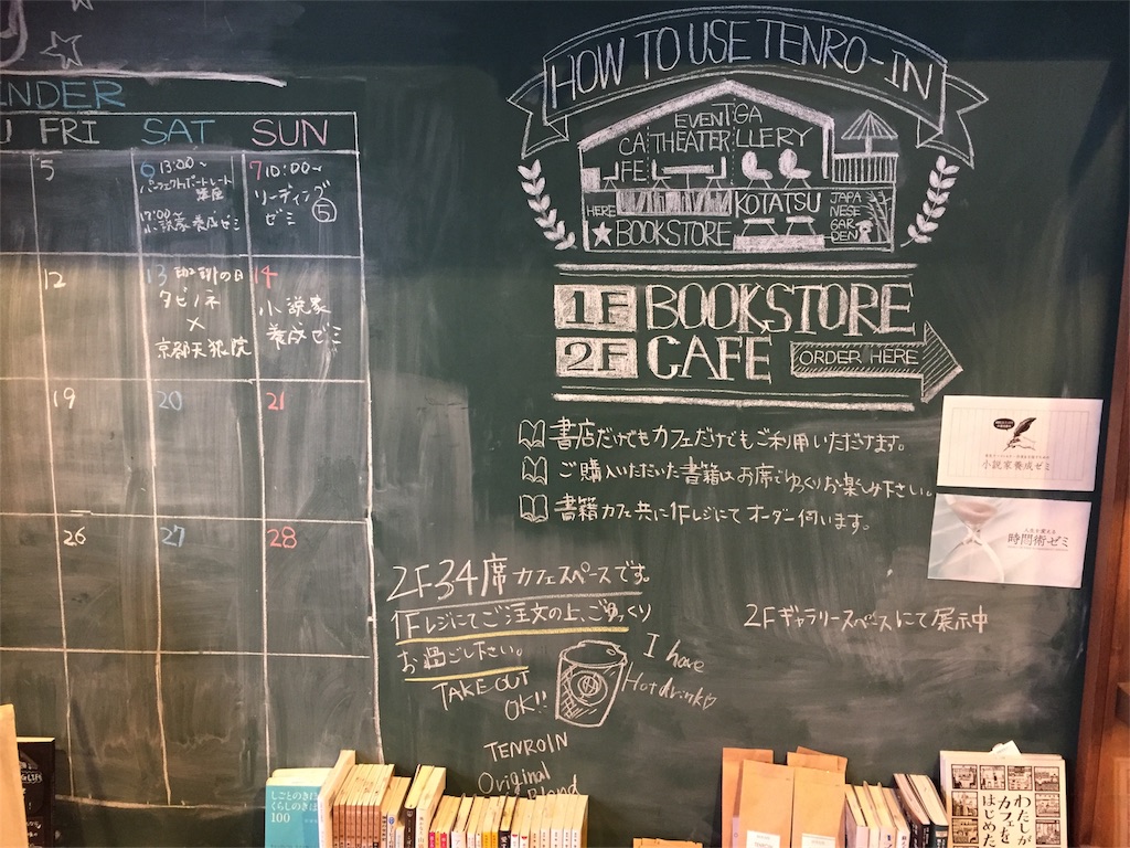 f:id:oukakreuz:20180121193812j:image