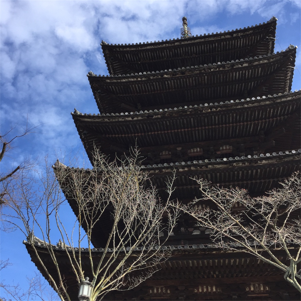 f:id:oukakreuz:20180121193922j:image