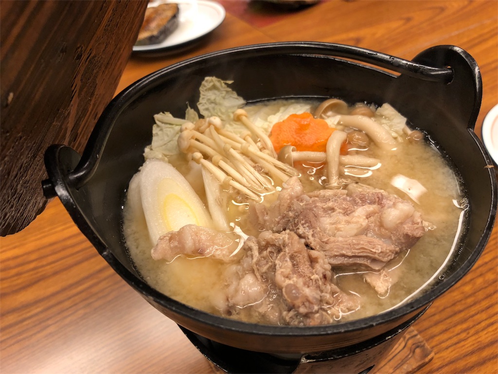 f:id:oukakreuz:20180226091049j:image
