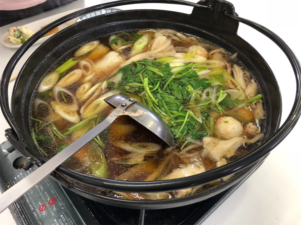 f:id:oukakreuz:20180226091338j:image
