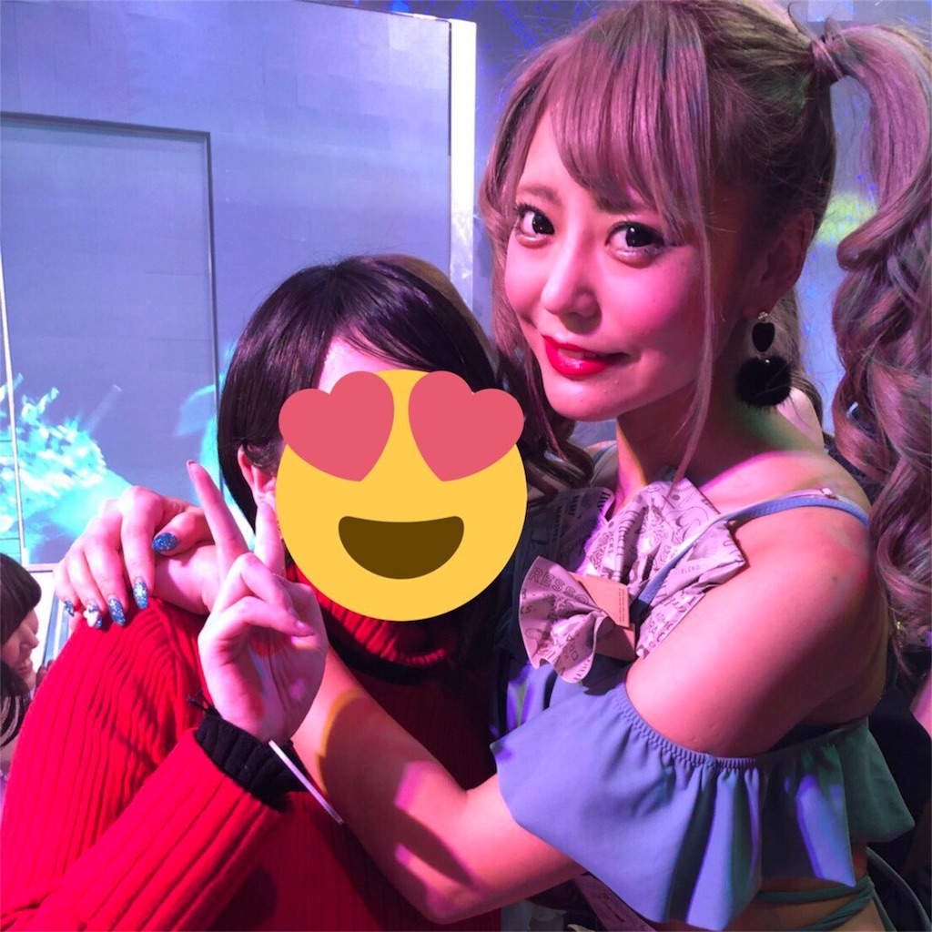 f:id:oukakreuz:20180226092533j:image