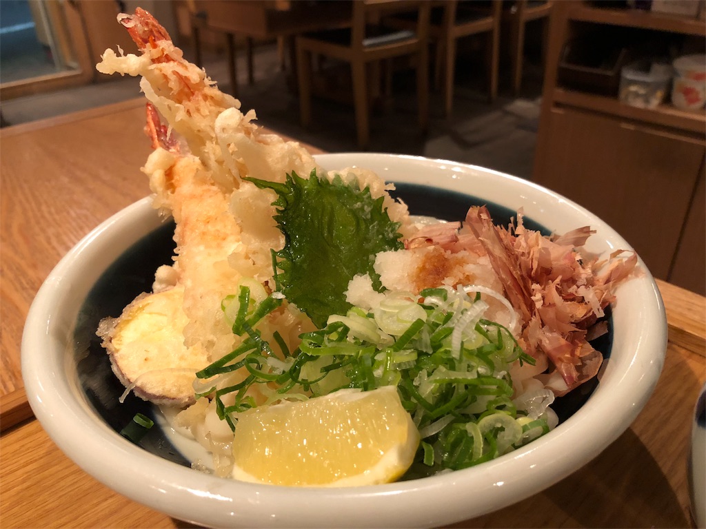 f:id:oukakreuz:20180226092600j:image
