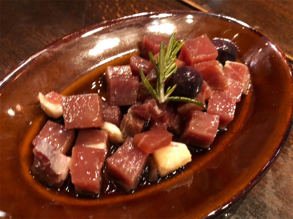 f:id:oukakreuz:20180226092802j:image