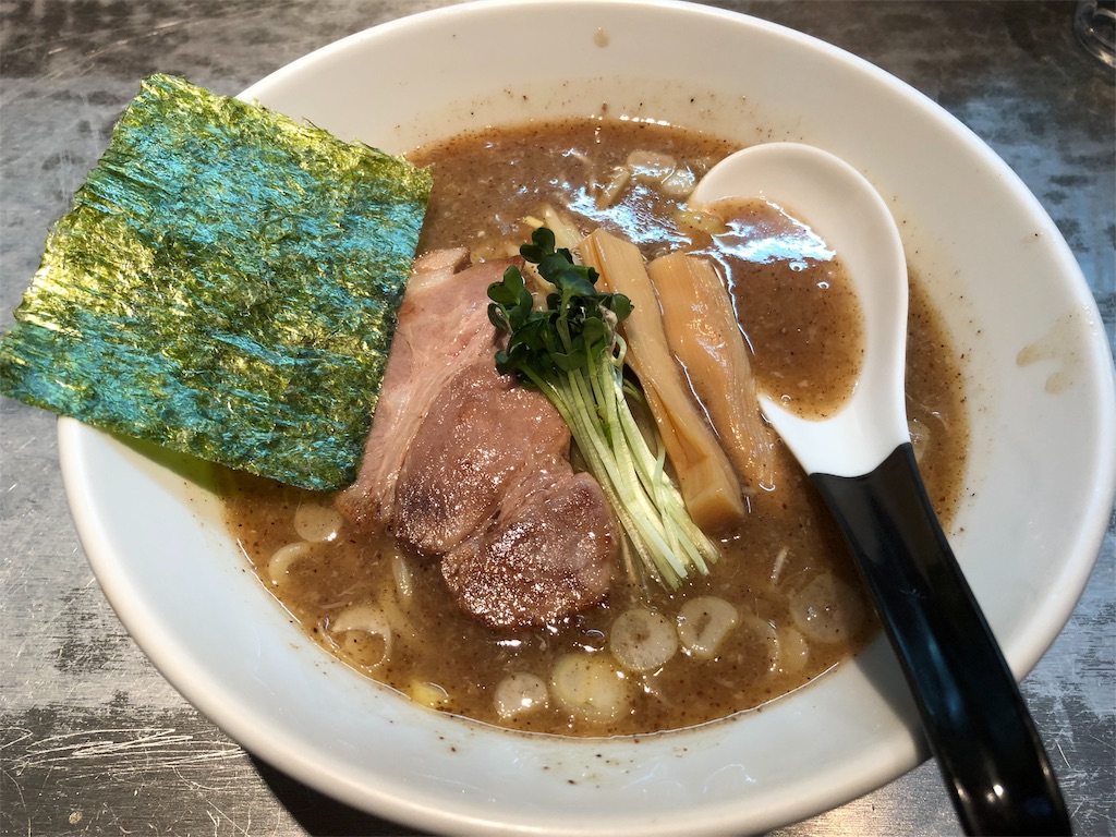 f:id:oukakreuz:20180226093015j:image