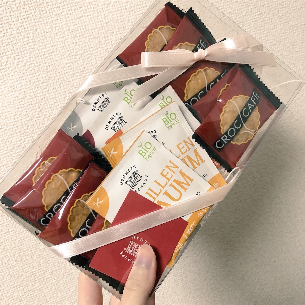 f:id:oukakreuz:20180301165013j:image