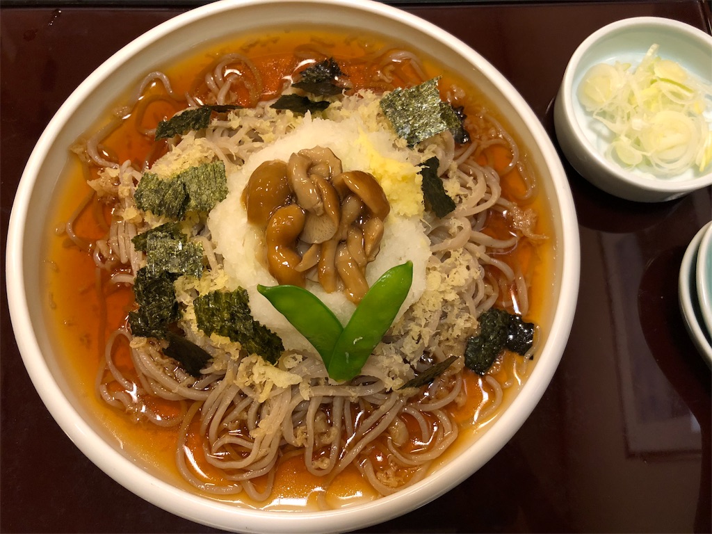 f:id:oukakreuz:20180331201817j:image